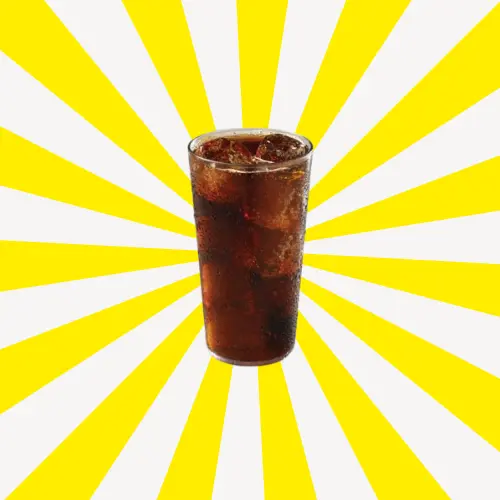 BARQ’S® ROOT BEER