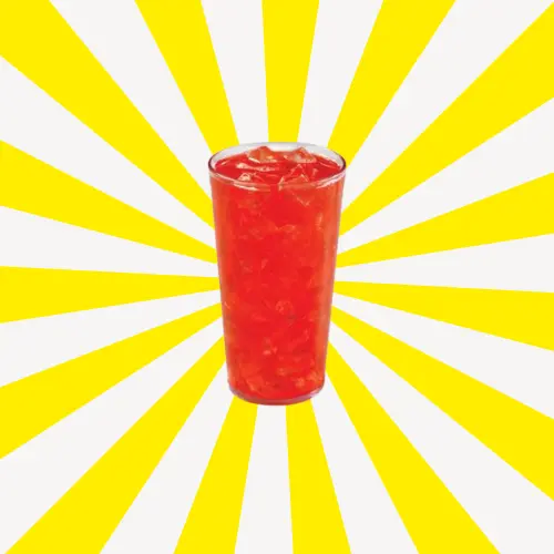 HI-C® FRUIT PUNCH